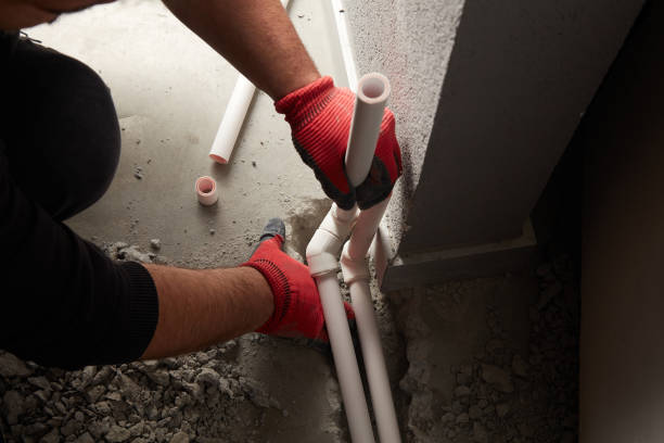 Best Best Plumbers Near Me  in Ninnekah, OK